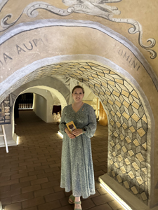 Anne (32).jpg